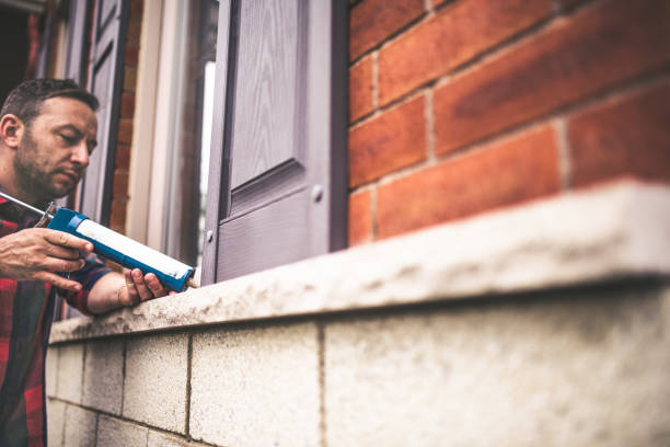 Best Insulation Maintenance and Repair in White Meadow Lake, NJ
