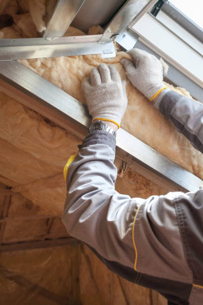 Best Energy Efficiency Solutions in White Meadow Lake, NJ