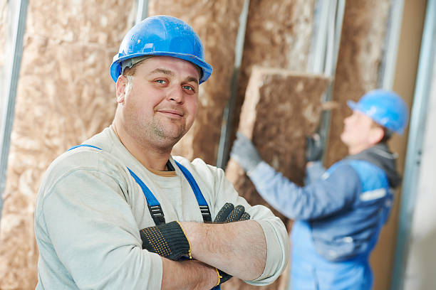 Best Specialty Insulation in White Meadow Lake, NJ
